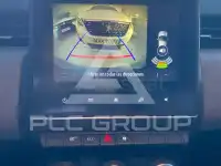 2023 Renault Clio