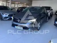 2023 Renault Clio