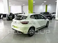 2023 Renault Clio