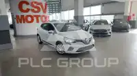 2023 Renault Clio