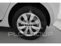 2023 Renault Clio
