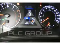 2023 Renault Clio