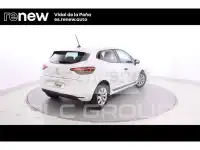 2023 Renault Clio