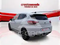 2023 Renault Clio