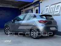 2023 Renault Clio