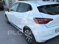 2023 Renault Clio