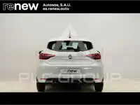 2023 Renault Clio