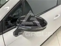 2023 Renault Clio