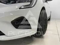 2023 Renault Clio
