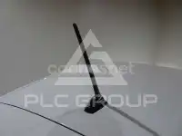 2023 Renault Clio