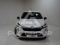 2023 Renault Clio
