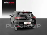 2023 Renault Clio