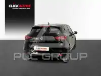 2023 Renault Clio