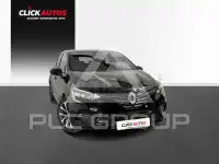 2023 Renault Clio