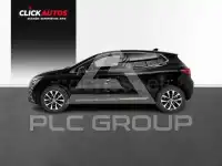 2023 Renault Clio