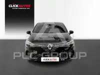 2023 Renault Clio