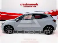 2023 Renault Clio