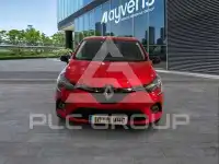 2023 Renault Clio