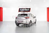 2023 Renault Clio