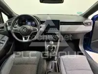 2023 Renault Clio