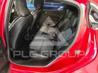2023 Renault Clio