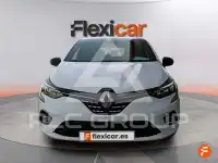 2023 Renault Clio