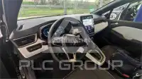 2023 Renault Clio
