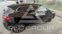 2023 Renault Clio