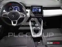 2023 Renault Clio