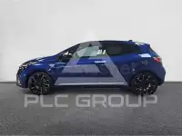 2023 Renault Clio