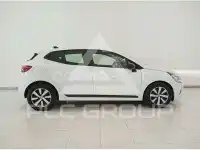 2023 Renault Clio