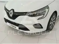2023 Renault Clio
