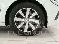 2023 Renault Clio