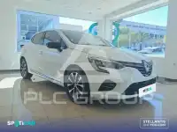 2023 Renault Clio