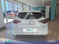 2023 Renault Clio