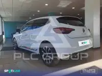 2023 Renault Clio