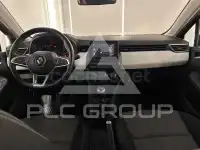 2023 Renault Clio