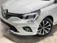 2023 Renault Clio