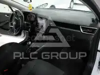 2023 Renault Clio