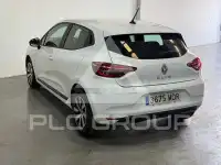 2023 Renault Clio