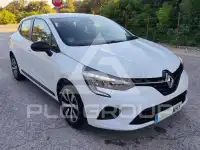 2023 Renault Clio