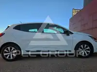 2023 Renault Clio