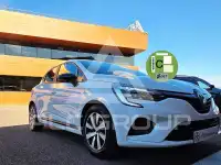 2023 Renault Clio