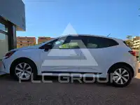 2023 Renault Clio