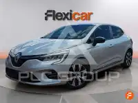 2023 Renault Clio