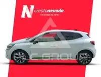2023 Renault Clio