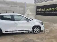 2023 Renault Clio
