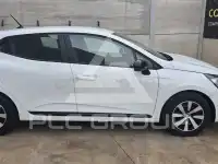 2023 Renault Clio