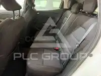 2023 Renault Clio