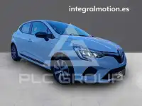2023 Renault Clio